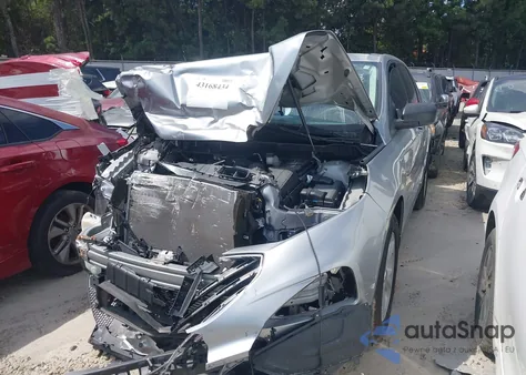 2021 Ford Edge Se из США, поврежденный, VIN 2FMPK3G93MBA20371